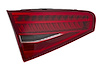 TLMP INNER LH W LED AUDI - image 1