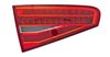 TLMP INNER LH W LED AUDI - image 4