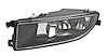 LAMP FOG LH VW BEETLE 12- - image 1