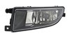 LAMP FOG LH VW BEETLE 12- - image 4