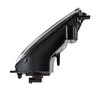LAMP FOG RH VW BEETLE 12- - image 3