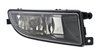 LAMP FOG RH VW BEETLE 12- - image 4