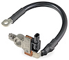 BATTERY SENSOR IBS200X AU - image 1