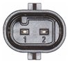 BATTERY SENSOR IBS200X AU - image 3