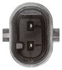 BATTERY SENSOR IBS200X MQ - image 3