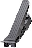 ACCELERATOR PEDAL SENSOR - image 1