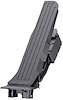 ACCELERATOR PEDAL SENSOR - image 1