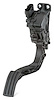 ACCELERATOR PEDAL SENSOR - image 1