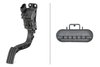 ACCELERATOR PEDAL SENSOR - image 2
