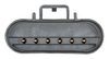 ACCELERATOR PEDAL SENSOR - image 3