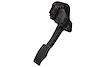 ACCELERATOR PEDAL SENSOR - image 1