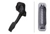 ACCELERATOR PEDAL SENSOR - image 2