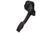 ACCELERATOR PEDAL SENSOR - image 4