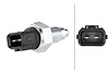 SWITCH, REVERSE LIGHT - image 1