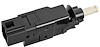 BRAKE LIGHT SWITCH - image 1