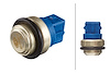 TEMPERAT.SWITCH COOLANT W - image 1