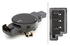 RAIN LIGHT SENSOR - image 1