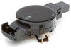 RAIN LIGHT SENSOR - image 2