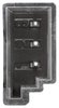 RAIN LIGHT SENSOR - image 3