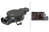 RAIN LIGHT SENSOR - image 1