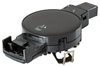 RAIN LIGHT SENSOR - image 3