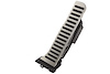 ACCELERATOR PEDAL SENSOR - image 1