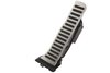 ACCELERATOR PEDAL SENSOR - image 2