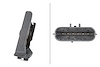 ACCELERATOR PEDAL SENSOR - image 1