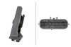 ACCELERATOR PEDAL SENSOR - image 2
