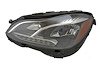 HLMP LH LED MB E-CLASS WO - image 1