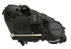 HLMP LH LED MB E-CLASS WO - image 2