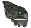 HLMP LH LED MB E-CLASS WO - image 3