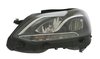 HLMP LH LED MB E-CLASS WO - image 4