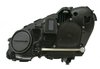 HLMP RH LED MB E-CLASS WO - image 2