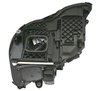 HLMP RH LED MB E-CLASS WO - image 3