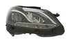 HLMP RH LED MB E-CLASS WO - image 4
