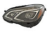 HLMP LH LED MB E-CLASS W - image 1