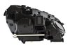 HLMP LH LED MB E-CLASS W - image 2