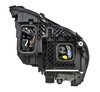 HLMP LH LED MB E-CLASS W - image 3
