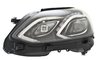 HLMP LH LED MB E-CLASS W - image 4