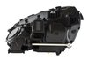 HLMP RH LED MB E-CLASS W - image 2