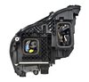 HLMP RH LED MB E-CLASS W - image 3