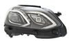 HLMP RH LED MB E-CLASS W - image 4