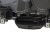 HLMP RH SAE LED AFS BMW 5 - image 3