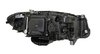 HLMP XEN LH BMW 5 SER SDN - image 3