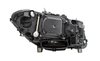 HLMP XEN LH BMW 5 SER SDN - image 4