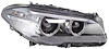 HLMP XEN RH BMW 5 SER SDN - image 1