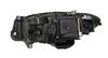 HLMP XEN RH BMW 5 SER SDN - image 3