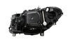 HLMP XEN RH BMW 5 SER SDN - image 4