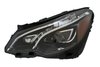 HLMP LH LED MB E350 E400 - image 2